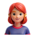 87